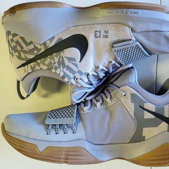 PG1 sz 14 - Picture 3 of 6